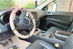 دودج دورانجو